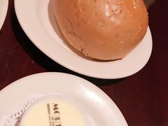 -莫尔顿牛排坊(威尼斯人店)