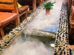 -丽江庭院之爱在路上(西单店)