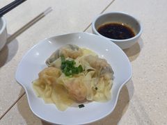 -池记(尖沙咀店)