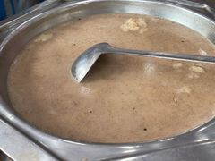 -老舅老蒙肉饼非遗店(一店)