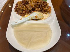 -新粤新疆菜(禅城店)