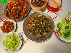 -友谊食店·北城天街