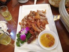 -巴人堂(女儿城店)