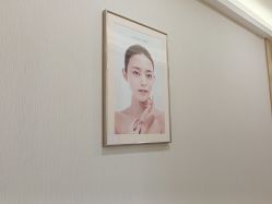 -智美品质医美