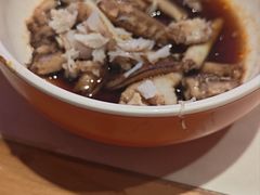 -杨氏青龙虾·羊蝎子(托乐嘉店)