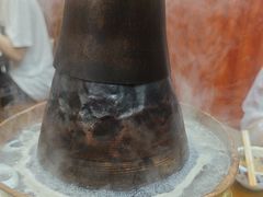 -四合義清真·老北京爆肚小吃涮肉
