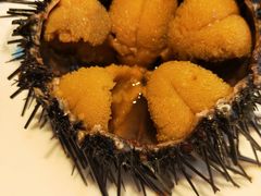 -旺角小渔村·海肠捞饭开创者(二马路店)