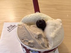 -Dal Cuore 达可芮冰淇淋(陕西北路店)