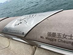 -星光大道