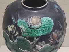 -汕头市博物馆
