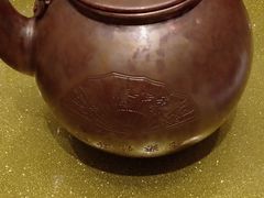 小吊梨汤-大鸭梨烤鸭(金色漫香店)