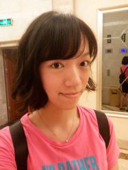 -ＤＯＭＯプロの美容サロン