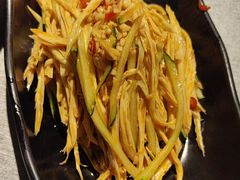 -聚味瞿记·龙虾堂(望城店)