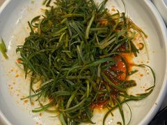 -黄金牧场(明洞总店)