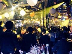 iphone_upload_pic-Dr.Feeling 菲林酒吧(天津店)