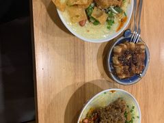 -小豆海棠(嘉兴路店)