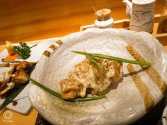 -皇品田苑(南通大饭店)