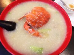 -滋味满屋美食坊(上海街店)