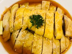 -同和居(什刹海店)