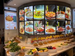 -忆见妈妈菜(银河城店)