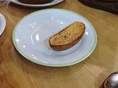 -萨莉亚意式餐厅(石鼓路店)