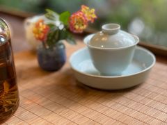 -成都杜甫草堂博物馆