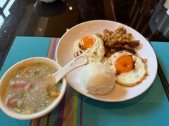 -中山喜来登酒店