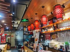 -三妹小龙虾·黄油蟹(华侨城总店)