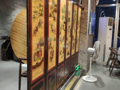 -龚记海鲜20年老字号