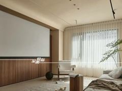 -至美焕新·全屋翻新