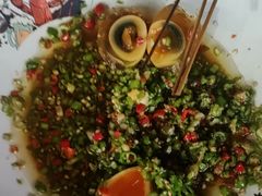 -为民烧烤吧.自贡爆炒菜(收录10年好店)