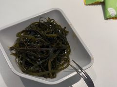 -豪客来牛排(开元盛世广场店)