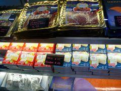-香港会议展览中心演讲厅