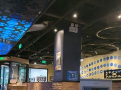 -bluefrog蓝蛙(水游城店)