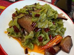 -弘烨 贵州酸汤 鱼火锅(东财店)