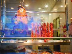 -清心鸡沙田乳鸽店·非遗传承(粤垦路店)
