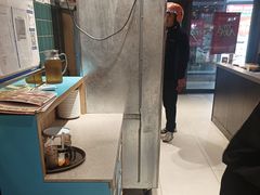 -宏状元现熬粥·京味菜(三里河店)