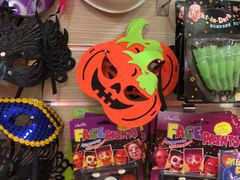 -城隍庙小礼品市场(福佑商厦福佑路店)