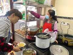 -泸州白糕(慈善路店)