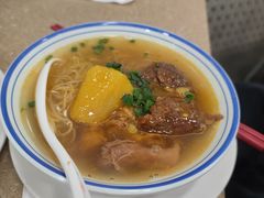 -喜莲咖啡