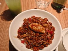 -沛家·西餐Brunch·直火料理