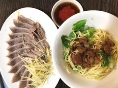 -花莲东大门国际观光夜市
