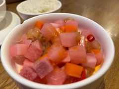 -九老汉·川渝江湖菜(合川路2店)