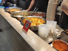 -丁家坡洋芋·观音桥好吃街A区(全国总店)