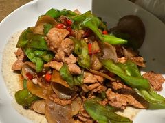 -锦小馆(安贞店)