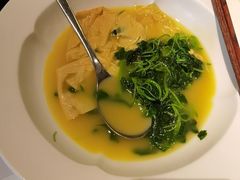 -食廬(虹桥南丰城店)