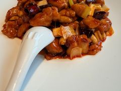 -望京辣宴·古法川菜(望京店)