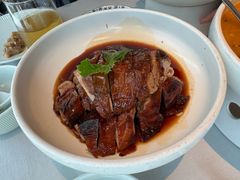 -翡翠江南(国贸商城店)