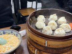 -万寿斋(山阴路店)