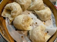 -荣家小吃(紫阳街店)